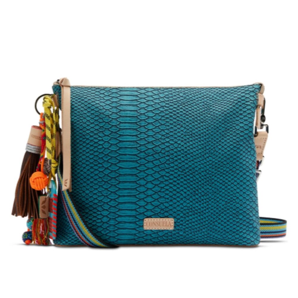 NEW Consuela Indy Downtown